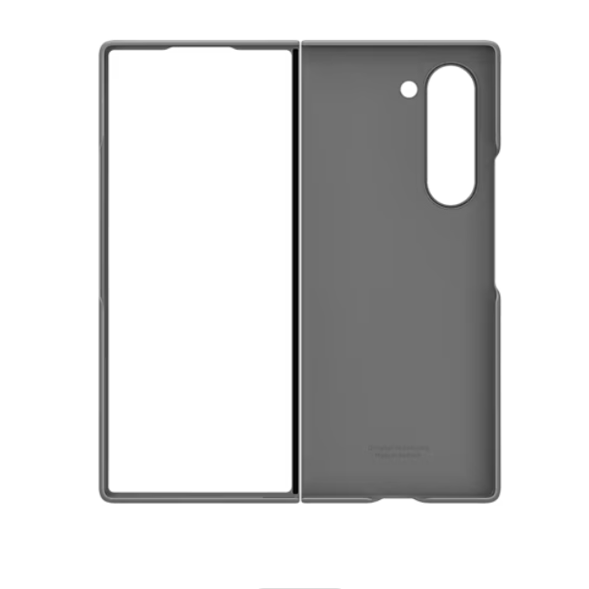Samsung Galaxy Z Fold6 S Pen Case