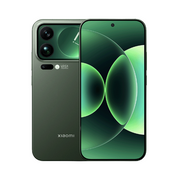 Mi 17 Pro Max 5G 6.9" LTPO AMOLED, Snapdragon 8 Elite Gen 5 (3nm), 50MP, f/1.7, 100W, 7500 mAh, Android 16, bluetooth 5.4