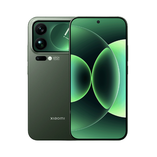 Mi 17 Pro Max 5G 6.9" LTPO AMOLED, Snapdragon 8 Elite Gen 5 (3nm), 50MP, f/1.7, 100W, 7500 mAh, Android 16, bluetooth 5.4