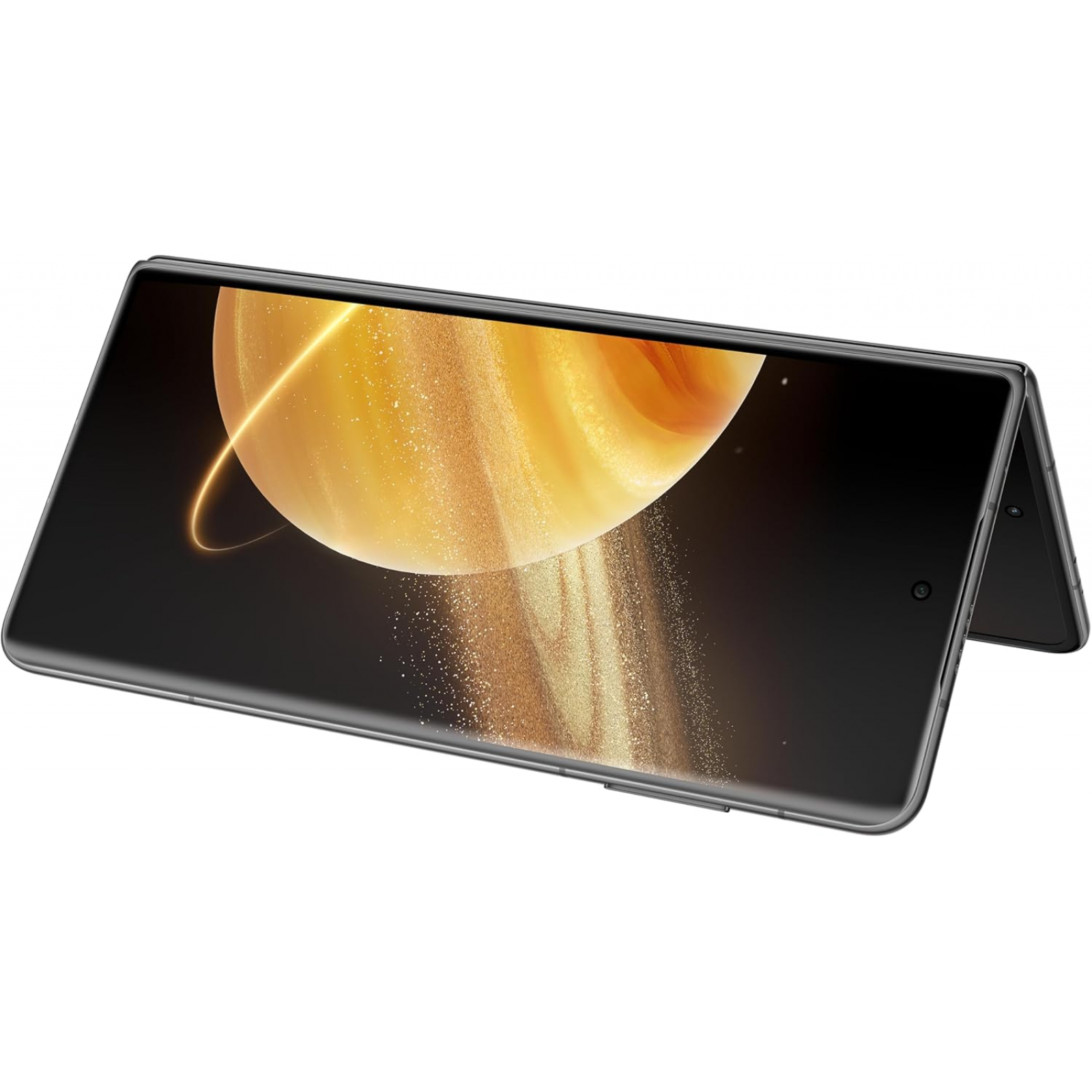 HONOR Magic V3, Snapdragon 8 Gen 3 (4 nm),50 MP, f/1.6, Android 14, MagicOS 8.0.1