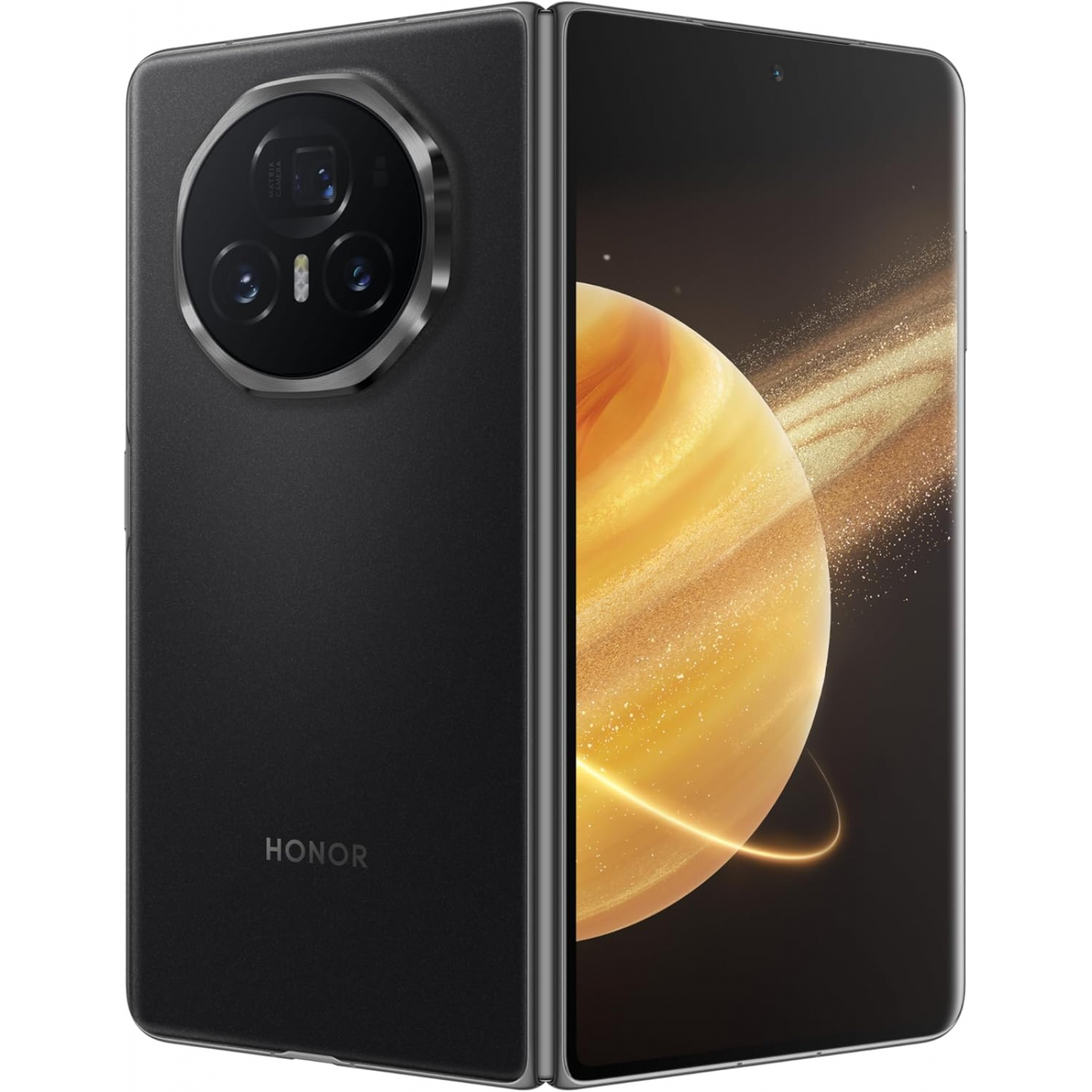HONOR Magic V3, Snapdragon 8 Gen 3 (4 nm),50 MP, f/1.6, Android 14, MagicOS 8.0.1