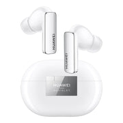 Huawei Freebuds Pro 2 Active Noise Cancellation Earbuds