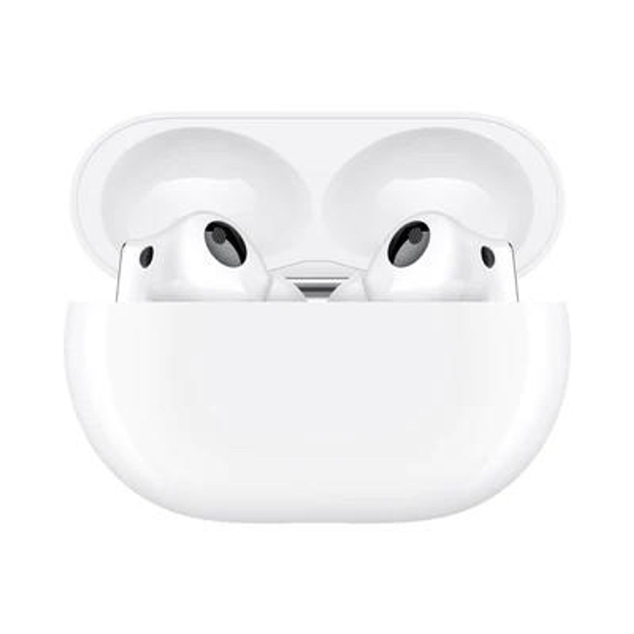 Huawei Freebuds Pro 2 Active Noise Cancellation Earbuds