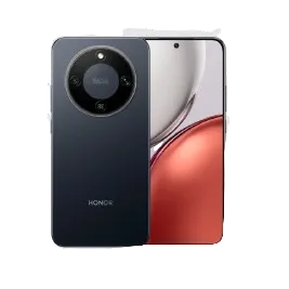 Honor X9D 5G 6.79-inch AMOLED, 108 MP, Snapdragon 6 Gen 4, 8300 mAh, 66 W, MagicOS 9.