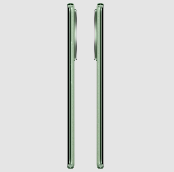 Realme 11 Pro 5G 6.7” AMOLED Display, 100MP Camera, 120Hz Curved Vision Display, Dimensity 7050 5G, 67W  Charge