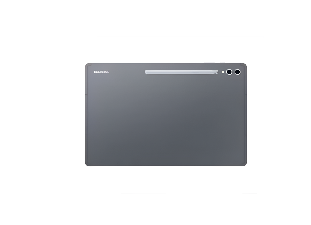 Samsung Galaxy Tab S10 Ultra, Mediatek Dimensity 9300+ (4 nm), Li-Po 11200 mAh , 14.6 inches , IP68 dust/water resistant , Dynamic AMOLED 2X, 120Hz, HDR10+