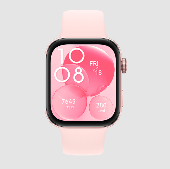 Huawei Fit Huawei Watch Ios Watch Fit Huawei Watch Face Iphone