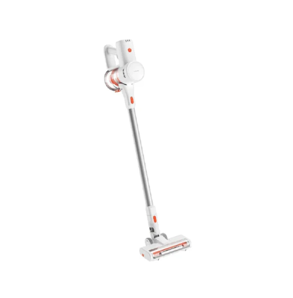 Xiaomi G20 Lite Wireless Vacuum Cleaner power 215W
