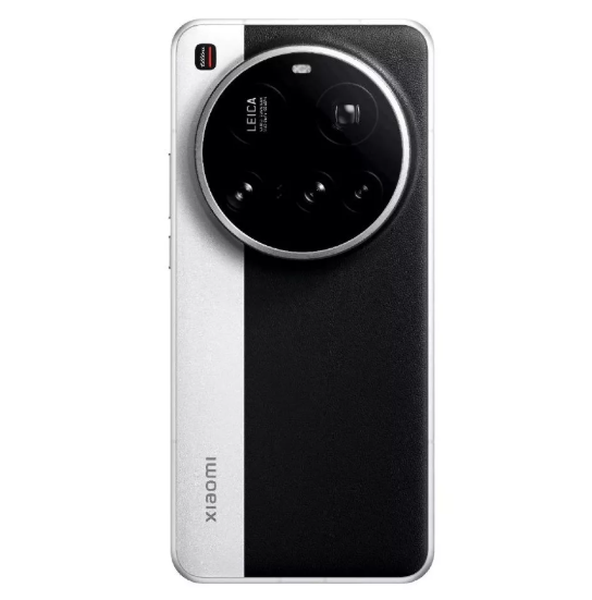 Xiaomi 15 Ultra 5G - 6.73" LTPO AMOLED, 68B colors, 120Hz, Qualcomm Snapdragon 8 Elite (3 nm), 200 MP Camera