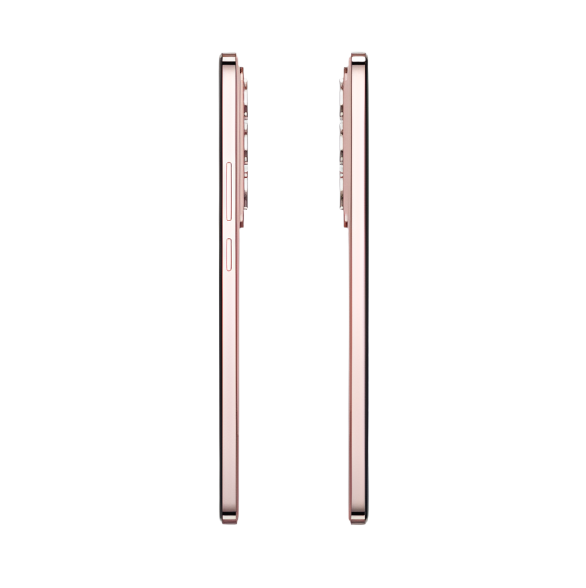 Oppo Reno12 Pro, Mediatek Dimensity 7300 Energy, 6.7 inches , Dual SIM, 50 MP, 5000 mAh, IP65, dust and water resistant, AMOLED, 1B colors, 120Hz.