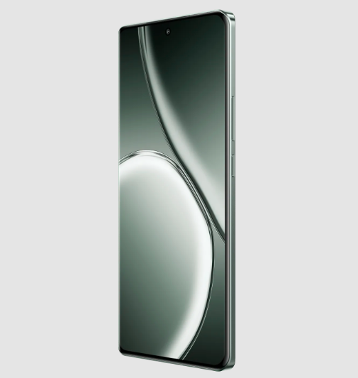 Realme GT 6T, 6.78 inches, Qualcomm SM7675 Snapdragon 7+ Gen 3, 5500 mAh 120W,Android 14, Realme UI 5.0, IP65 dust and water resistant, LTPO AMOLED, 1B colors, 120Hz, HDR, 1000 nits