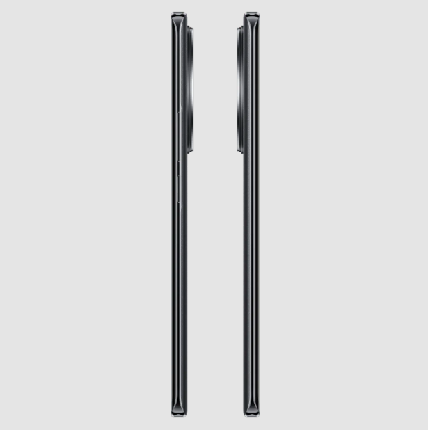 Realme 11 Pro+ 5G 6.7" AMOLED, HDR10+, 120Hz, Camera 200MP, f/1.7, Selfie Camera 32MP, 100W SUPERVOOC