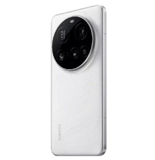 Xiaomi 15 Ultra 5G - 6.73" LTPO AMOLED, 68B colors, 120Hz, Qualcomm Snapdragon 8 Elite (3 nm), 200 MP Camera