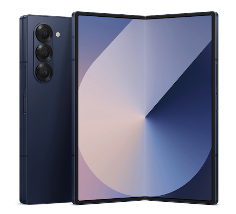 happylife【国内版】Galaxy Z Fold 6本体 happylife【国内版】Galaxy Z Fold 6本体 Galaxy Z Fold6｜価格