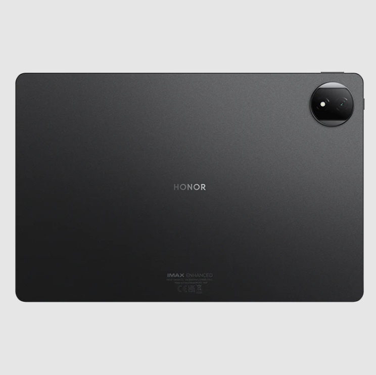 HONOR Magic Pad2 12.3" OLED Display, 144Hz, HDR10, Snapdragon 8s Gen 3 (4 nm), 66W wired 12/256GB