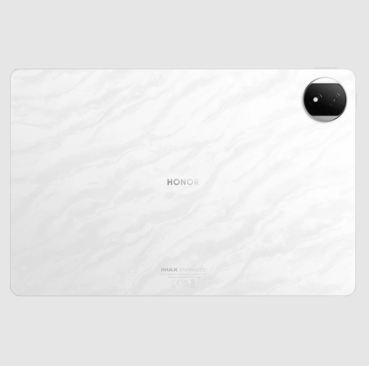 HONOR Magic Pad2 12.3" OLED Display, 144Hz, HDR10, Snapdragon 8s Gen 3 (4 nm), 66W wired 12/256GB