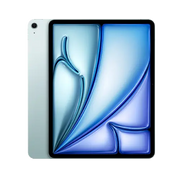 Apple iPad Air M4 11-inch WiFi, Liquid Retina Display, Apple M4 Chip, Landscape 12MP Front Camera/12MP Back Camera, Wi-Fi, Touch ID, All-Day Battery Life
