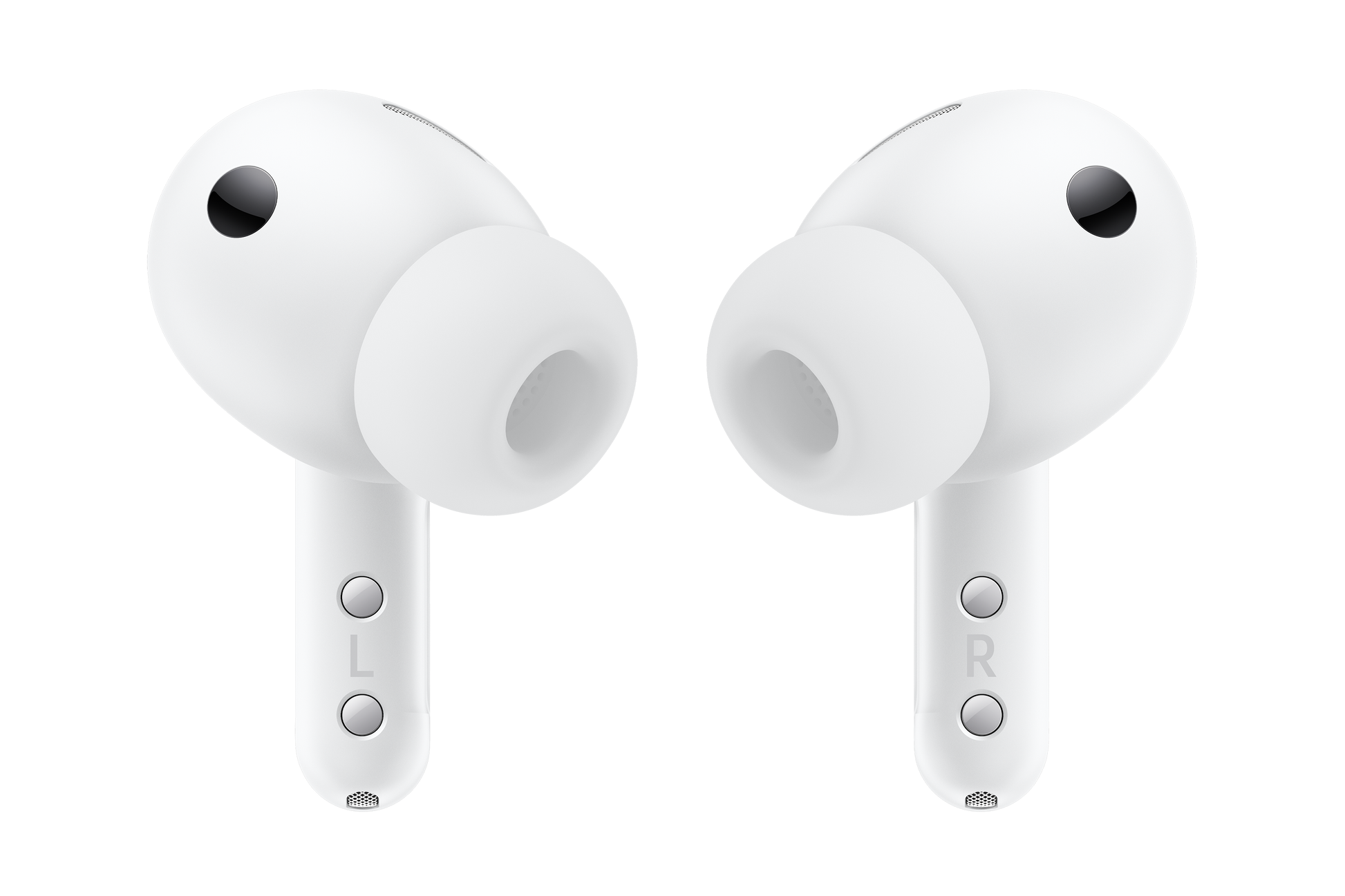 Samsung Galaxy Buds4 Pro - Smartkoshk Stores