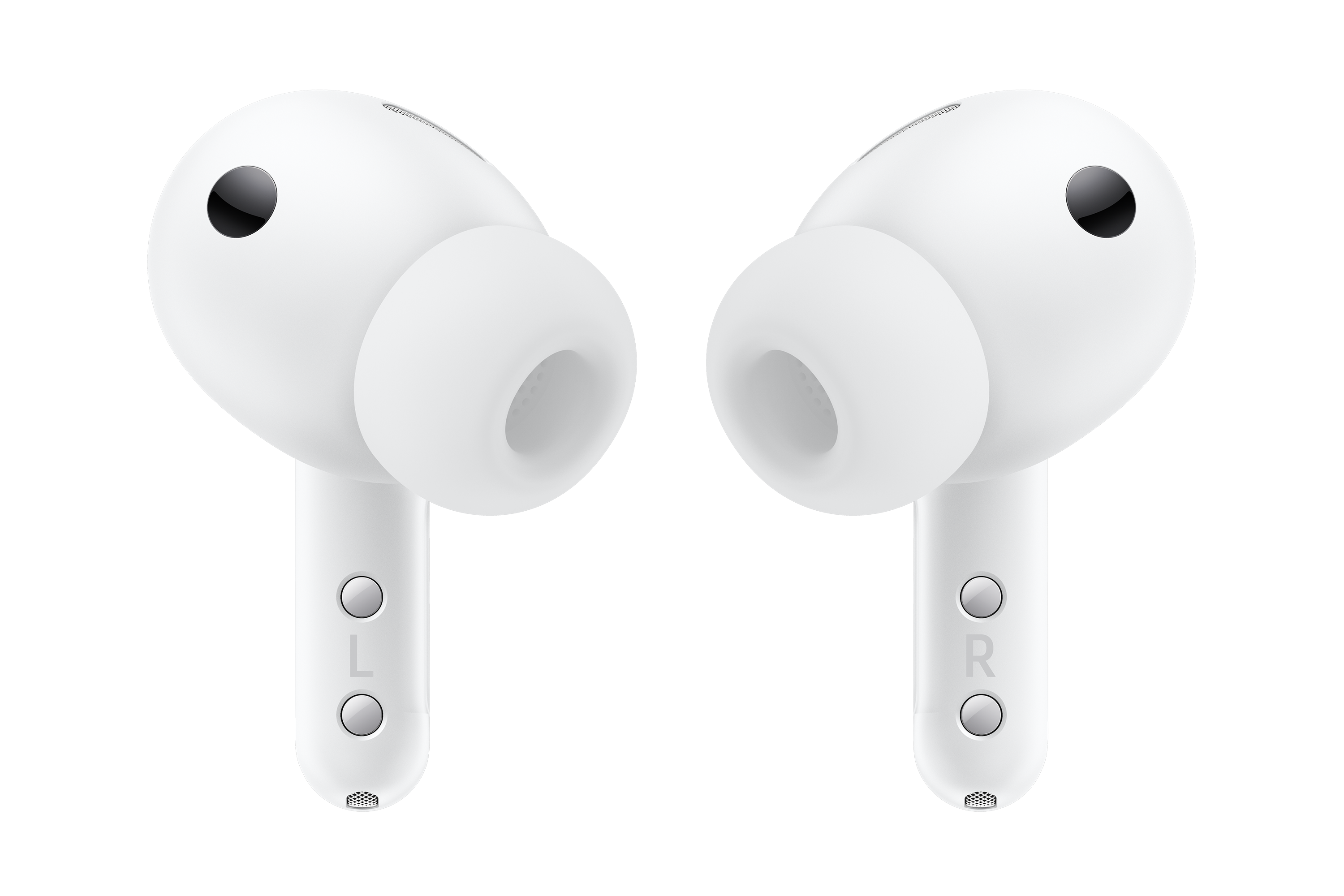 Samsung Galaxy Buds4 Pro - Smartkoshk Stores