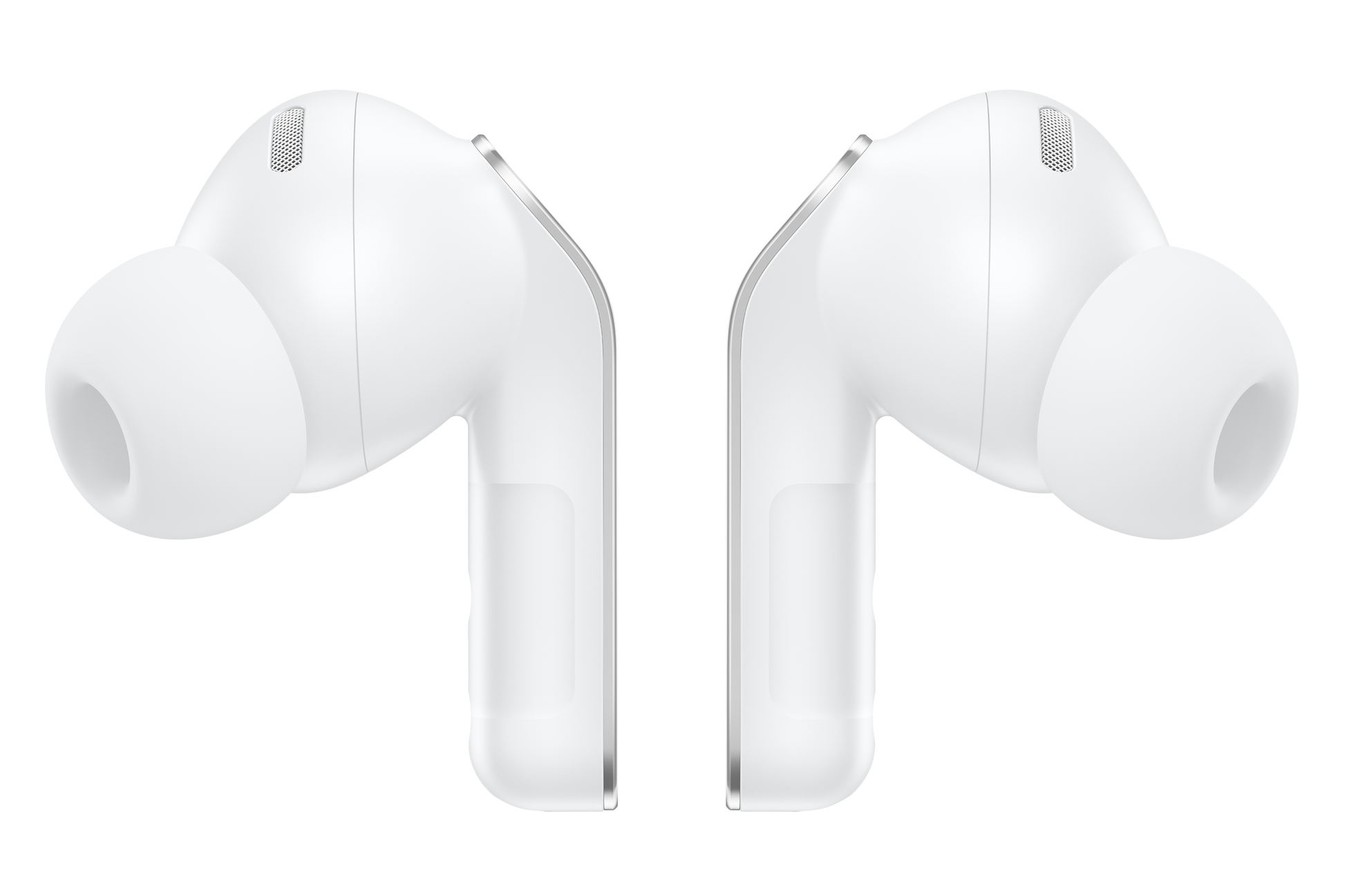 Samsung Galaxy Buds4 Pro - Smartkoshk Stores