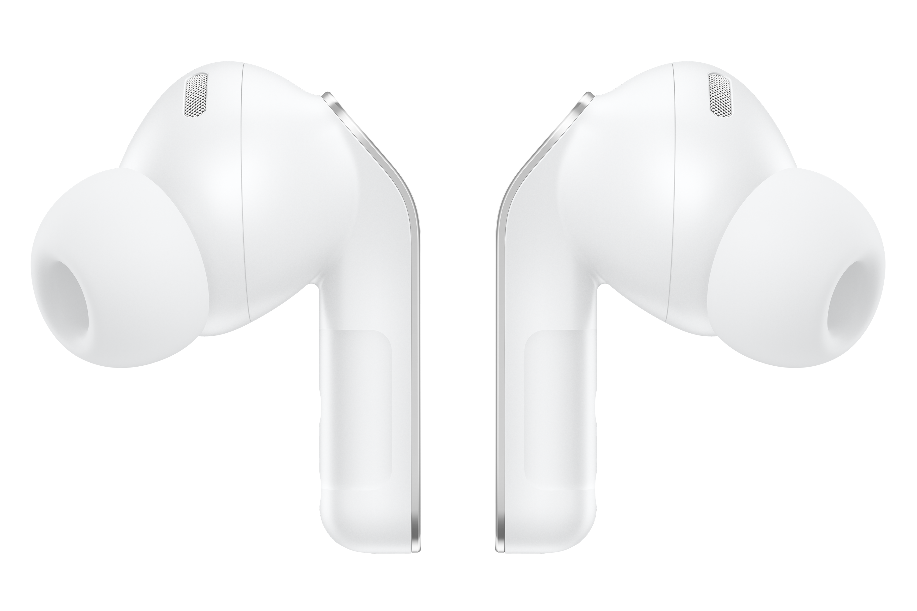 Samsung Galaxy Buds4 Pro - Smartkoshk Stores