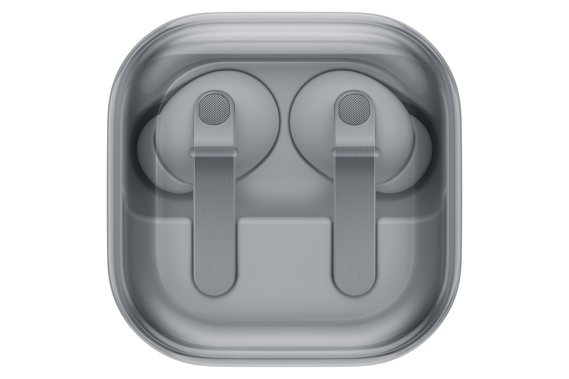 Samsung Galaxy Buds4 Pro - Smartkoshk Stores