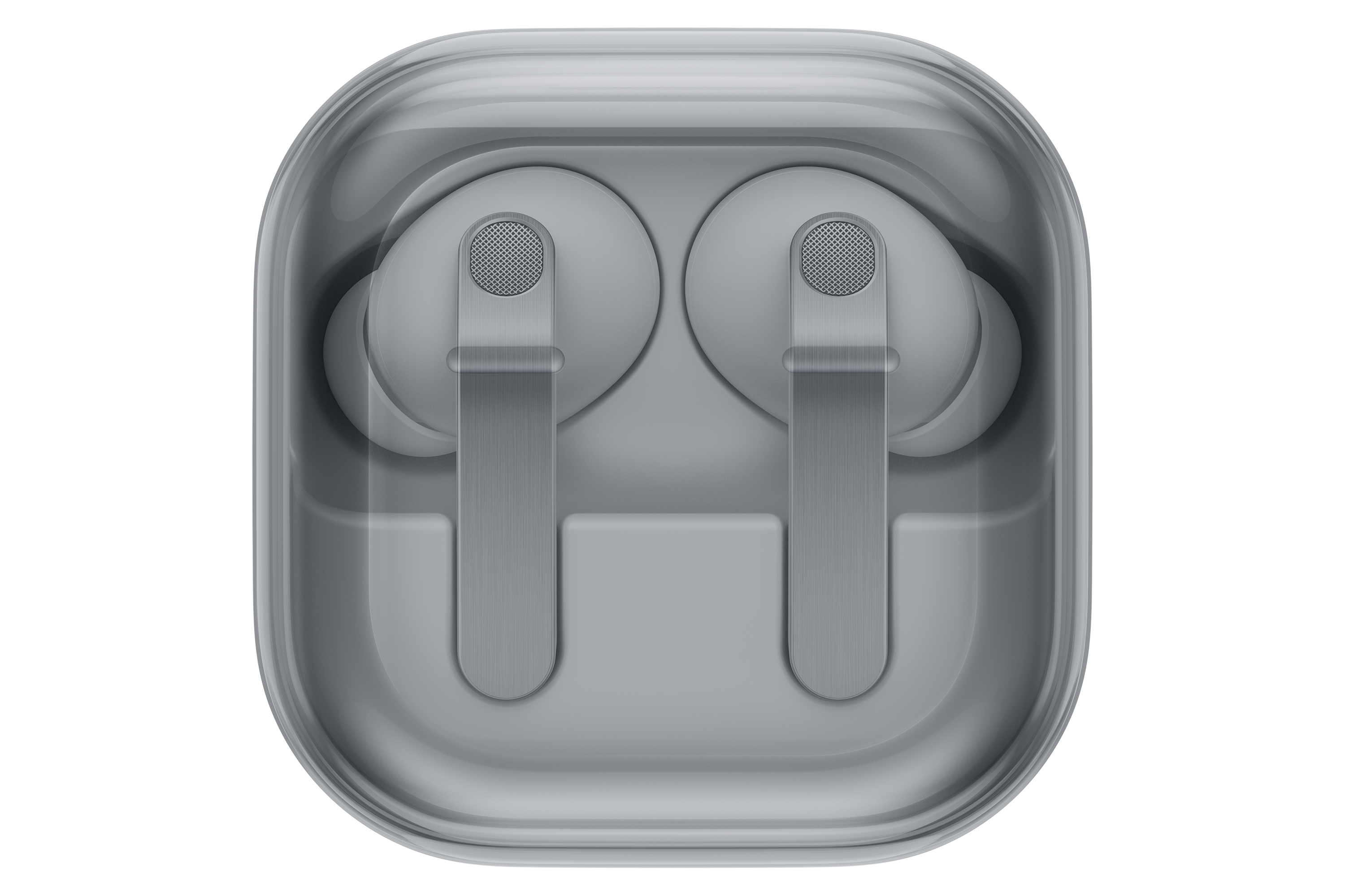 Samsung Galaxy Buds4 Pro - Smartkoshk Stores