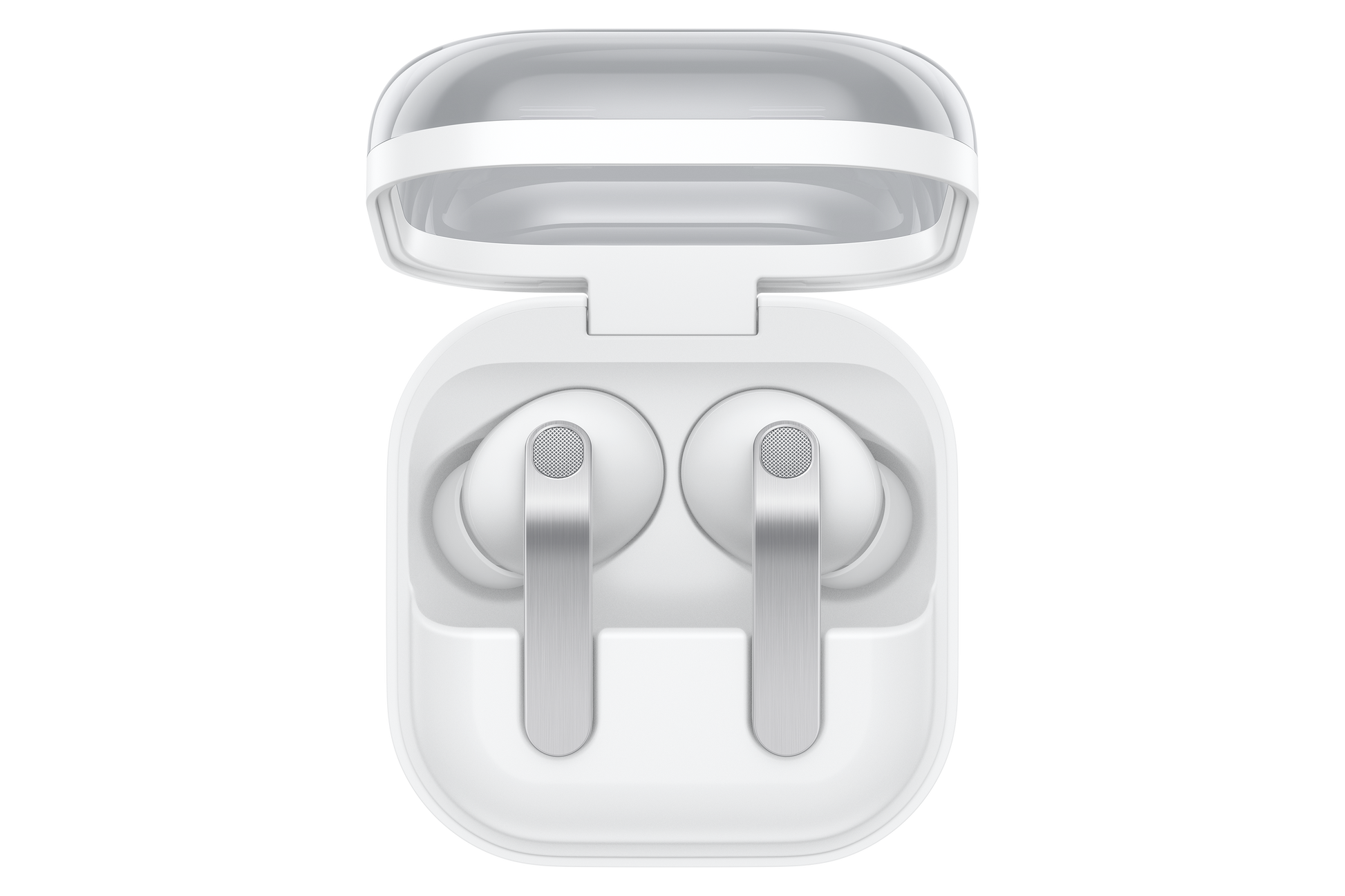 Samsung Galaxy Buds4 Pro - Smartkoshk Stores