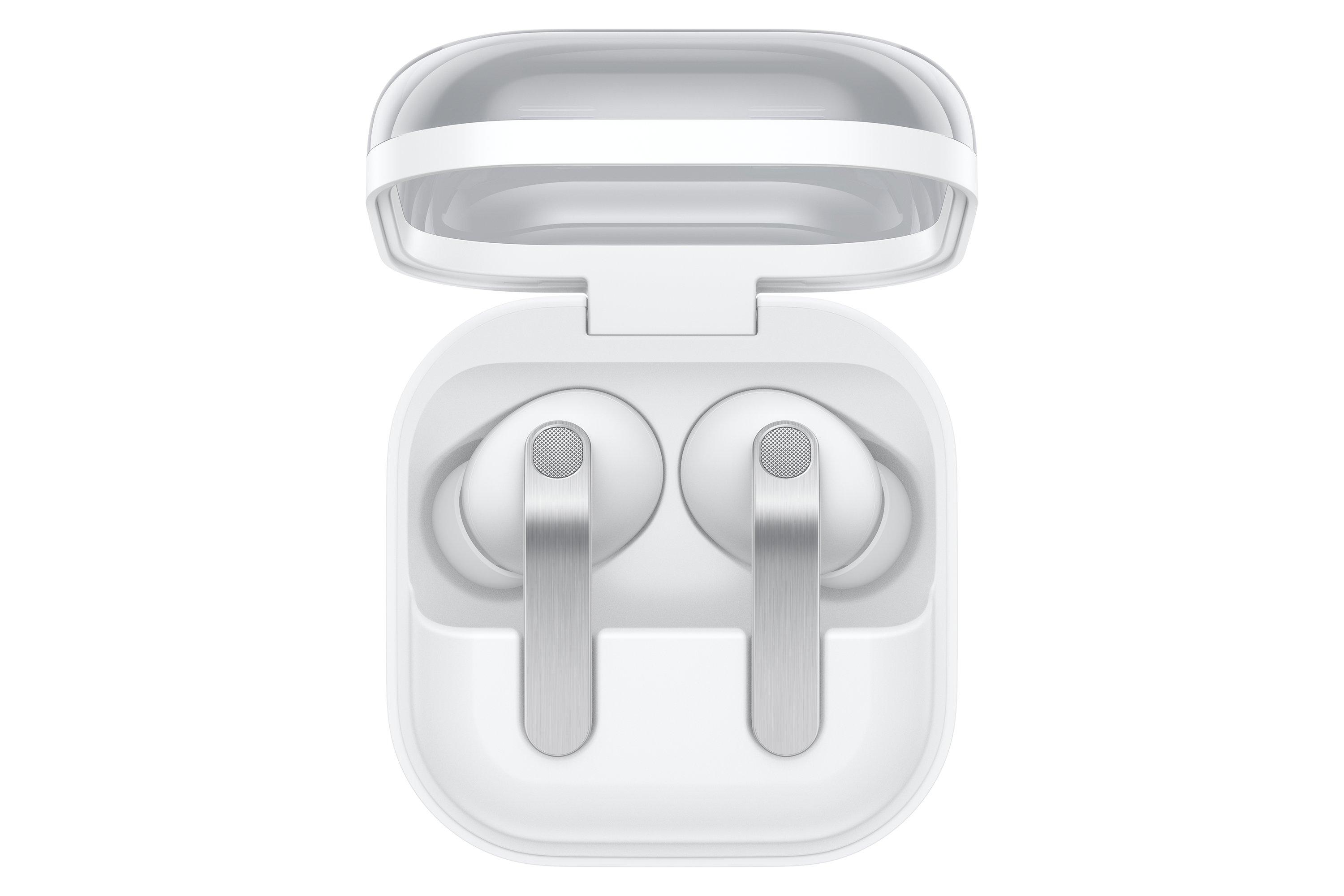 Samsung Galaxy Buds4 Pro - Smartkoshk Stores