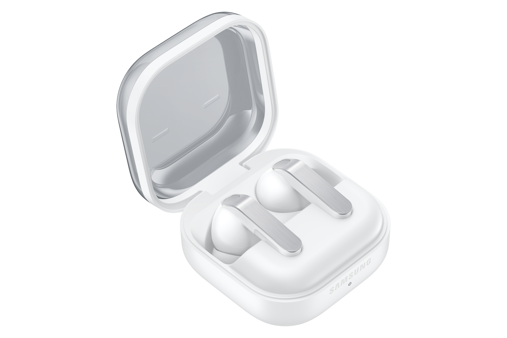 Samsung Galaxy Buds4 Pro - Smartkoshk Stores