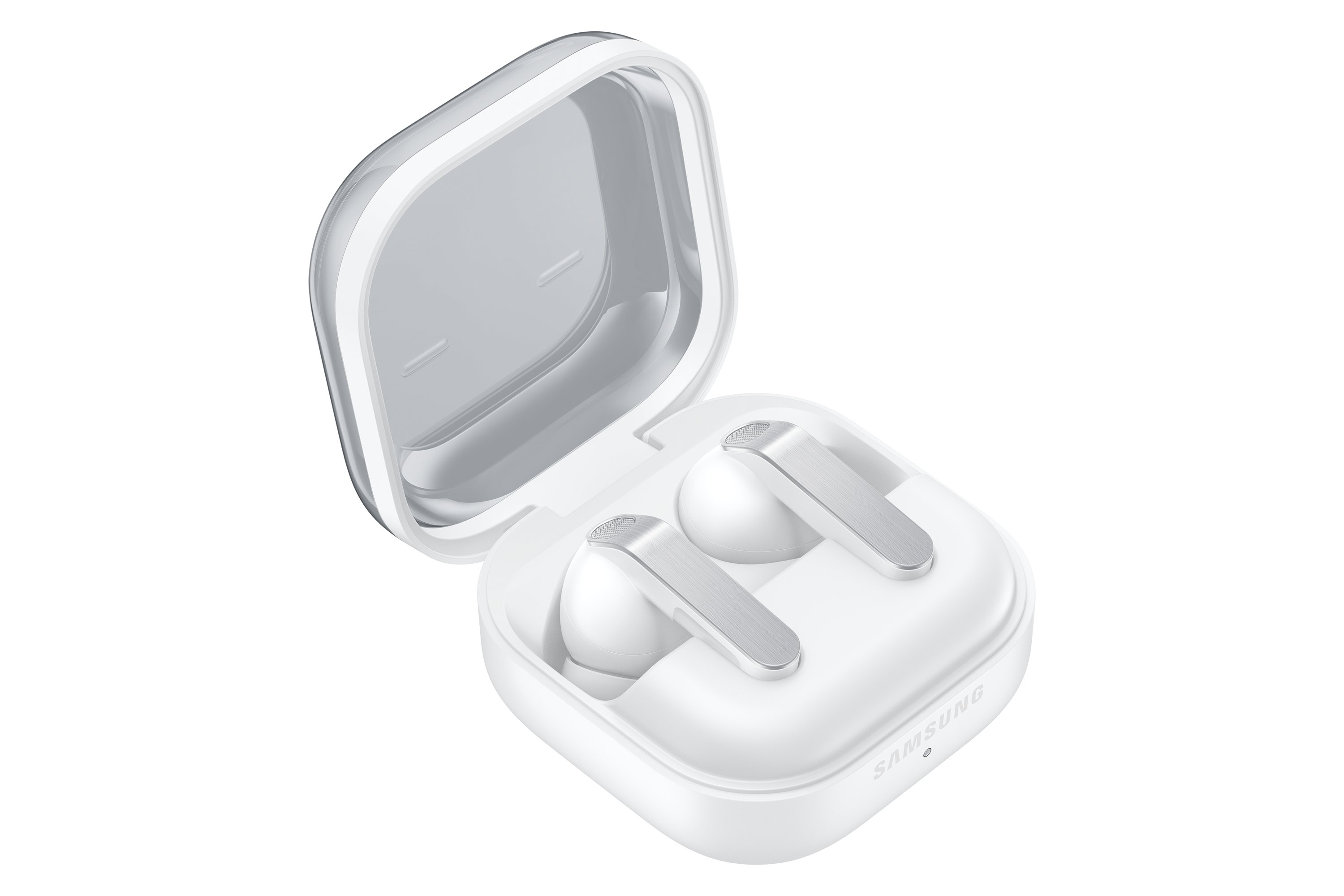 Samsung Galaxy Buds4 Pro - Smartkoshk Stores