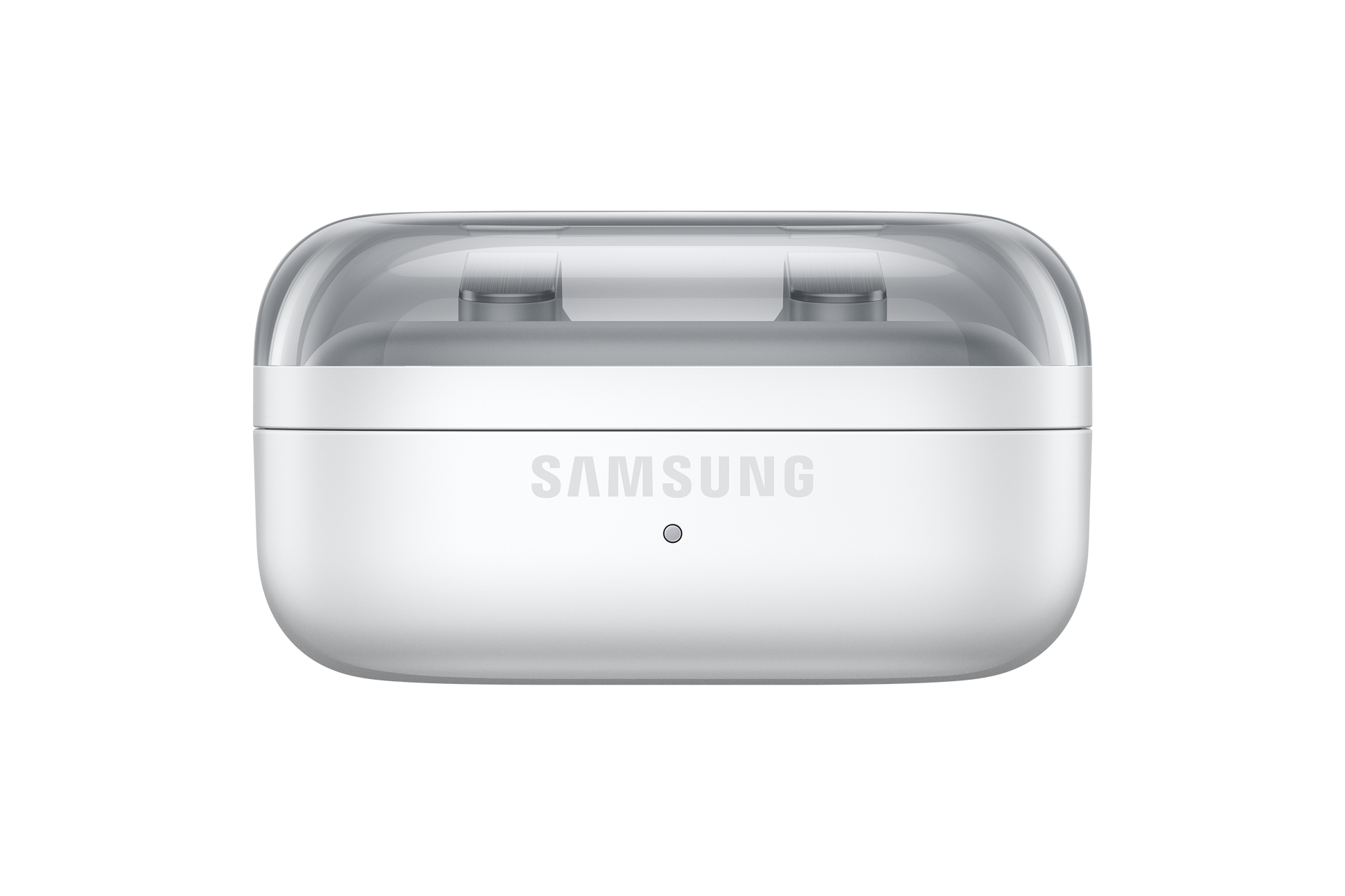 Samsung Galaxy Buds4 Pro - Smartkoshk Stores