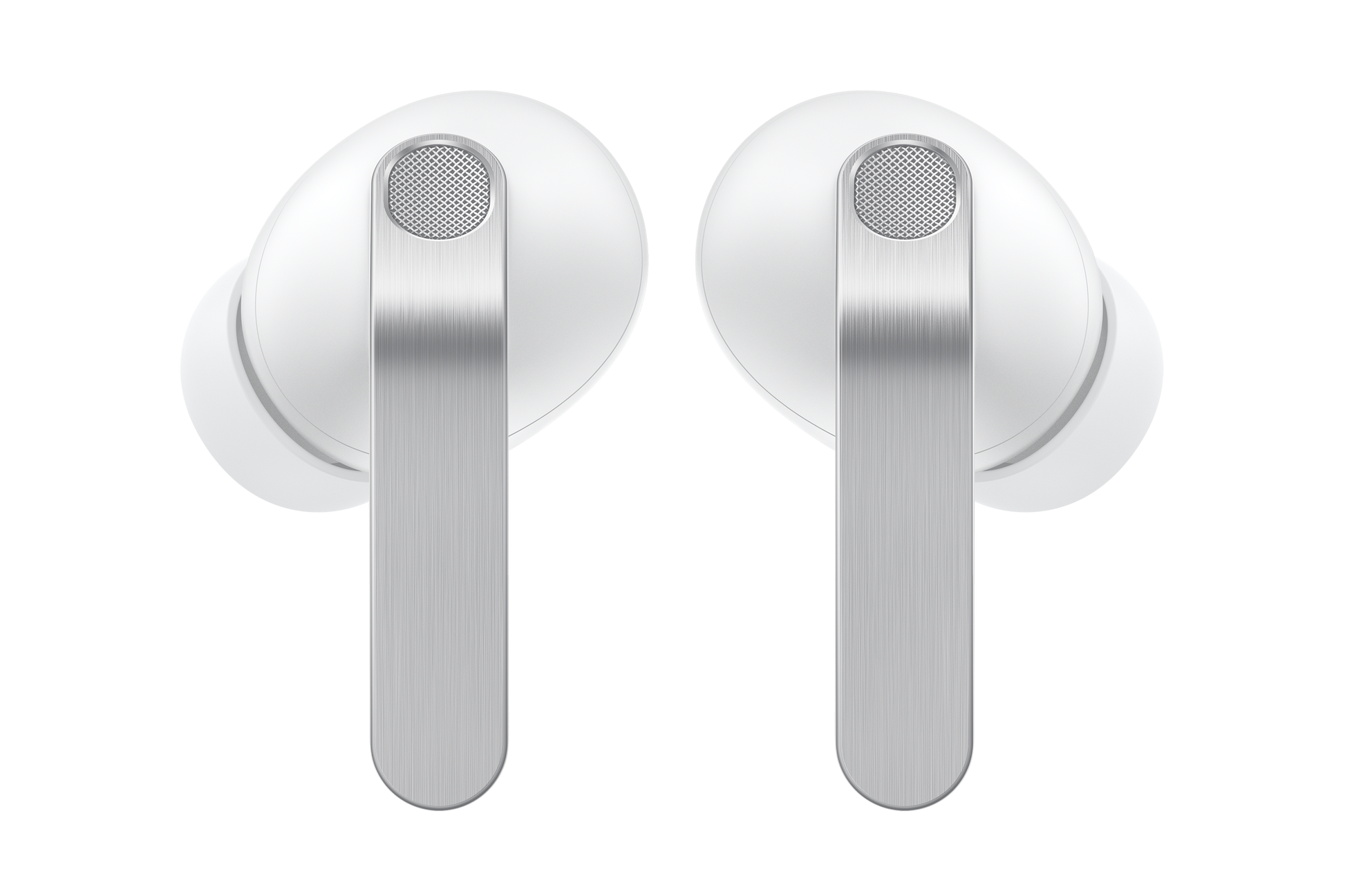 Samsung Galaxy Buds4 Pro - Smartkoshk Stores