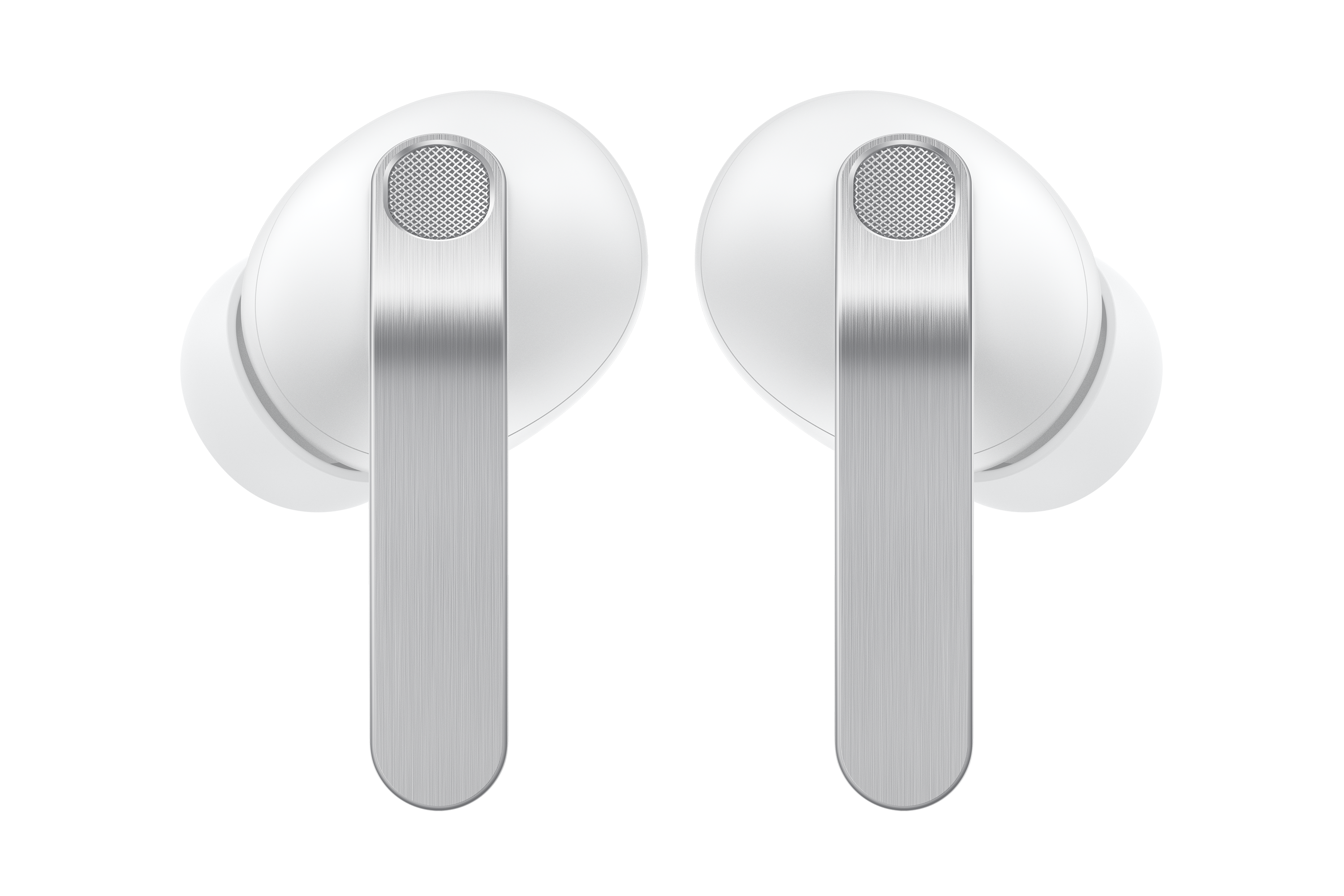 Samsung Galaxy Buds4 Pro - Smartkoshk Stores
