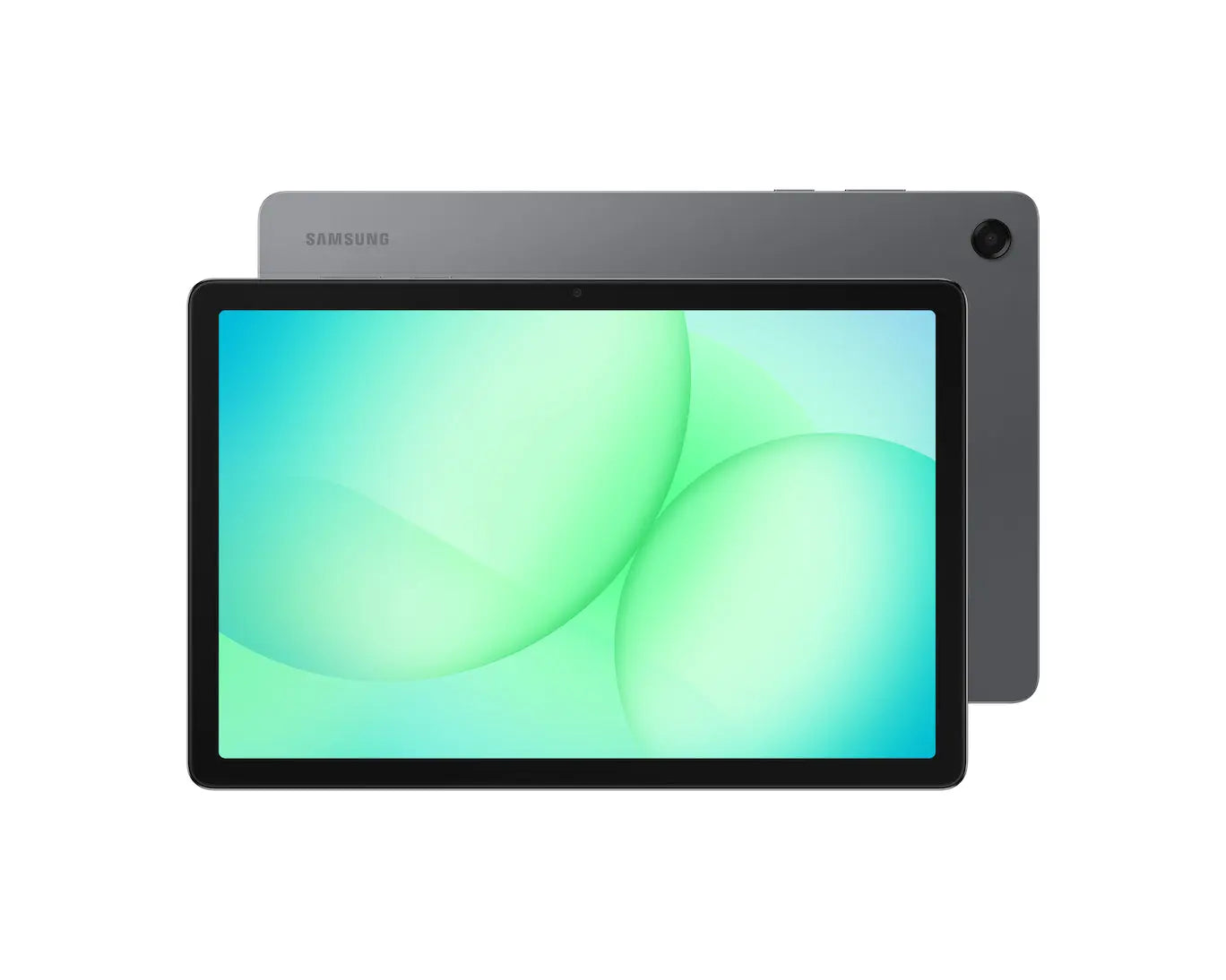 Samsung Galaxy Tab A11+ 5G 11.0" TFT LCD, 90Hz, Mediatek Dimensity 7300 (4 nm), Li-Po 7040 mAh