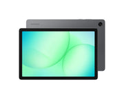 Samsung Galaxy Tab A11+ 5G 11.0" TFT LCD, 90Hz, Mediatek Dimensity 7300 (4 nm), Li-Po 7040 mAh