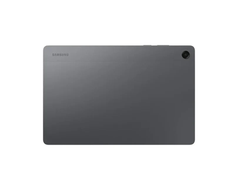 Samsung Galaxy Tab A11+ 5G 11.0" TFT LCD, 90Hz, Mediatek Dimensity 7300 (4 nm), Li-Po 7040 mAh