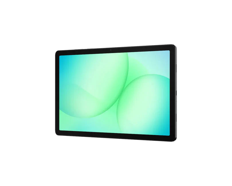 Samsung Galaxy Tab A11+ 5G 11.0" TFT LCD, 90Hz, Mediatek Dimensity 7300 (4 nm), Li-Po 7040 mAh