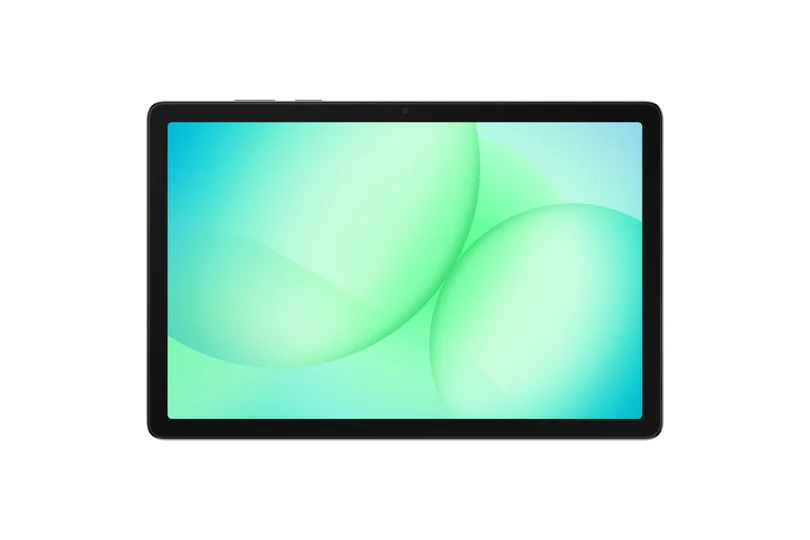 Samsung Galaxy Tab A11+ 5G 11.0" TFT LCD, 90Hz, Mediatek Dimensity 7300 (4 nm), Li-Po 7040 mAh
