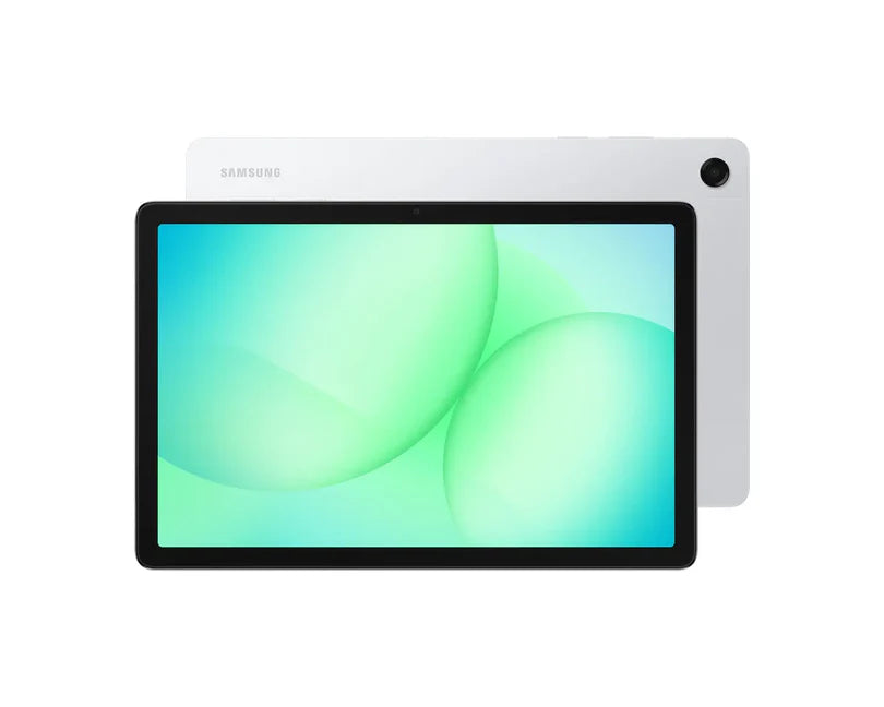 Samsung Galaxy Tab A11+ 5G 11.0" TFT LCD, 90Hz, Mediatek Dimensity 7300 (4 nm), Li-Po 7040 mAh