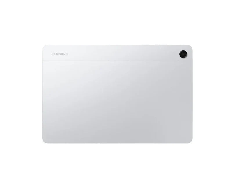 Samsung Galaxy Tab A11+ 5G 11.0" TFT LCD, 90Hz, Mediatek Dimensity 7300 (4 nm), Li-Po 7040 mAh