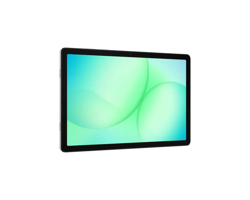 Samsung Galaxy Tab A11+ 5G 11.0" TFT LCD, 90Hz, Mediatek Dimensity 7300 (4 nm), Li-Po 7040 mAh
