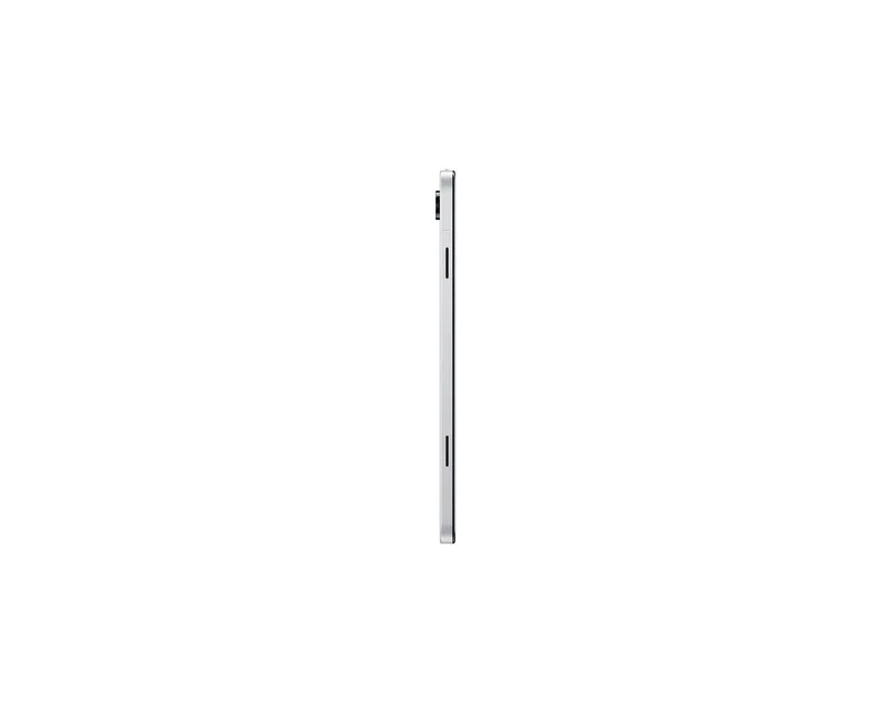 Samsung Galaxy Tab A11+ 5G 11.0" TFT LCD, 90Hz, Mediatek Dimensity 7300 (4 nm), Li-Po 7040 mAh