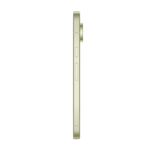 Google Pixel 10 5G ,120Hz 6.3" 6.3-inch Actua OLED display ,  4970mAh battery, 48MP Tensor G5 chip