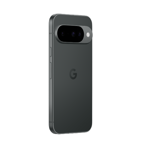 Google Pixel 10 5G ,120Hz 6.3" 6.3-inch Actua OLED display ,  4970mAh battery, 48MP Tensor G5 chip