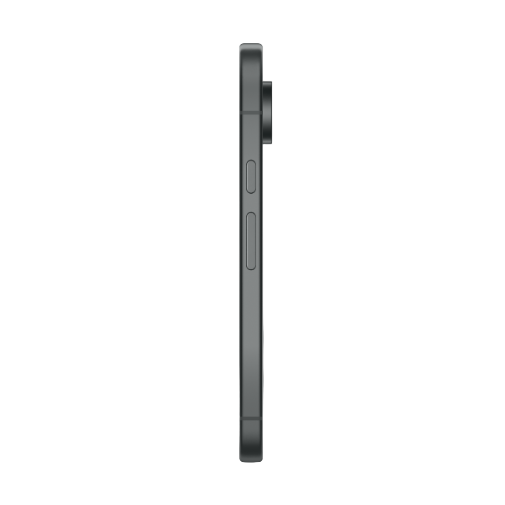 Google Pixel 10 5G ,120Hz 6.3" 6.3-inch Actua OLED display ,  4970mAh battery, 48MP Tensor G5 chip