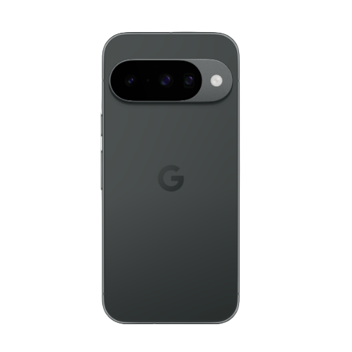 Google Pixel 10 5G ,120Hz 6.3" 6.3-inch Actua OLED display ,  4970mAh battery, 48MP Tensor G5 chip