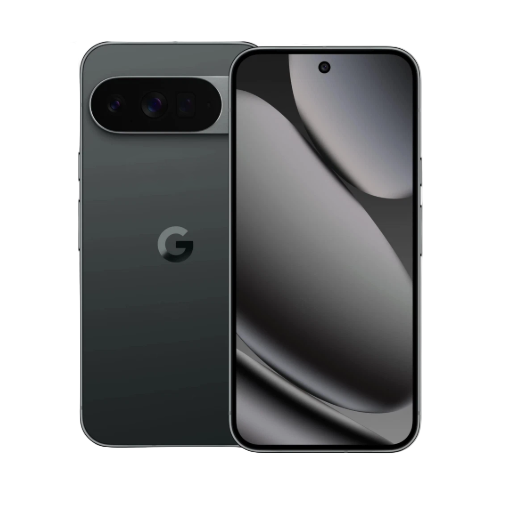 Google Pixel 10 Pro XL 5G 6.8" LTPO OLED, 120Hz, 50MP, Google Tensor G5, 5200mAh