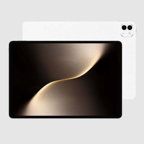 HONOR Magic Pad 3 + Keyboard + Pen, 13.3" LCD Display, 165Hz, HDR Vivid, Snapdragon 8 Gen 3 (4 nm), 66W wired - Smartkoshk Stores