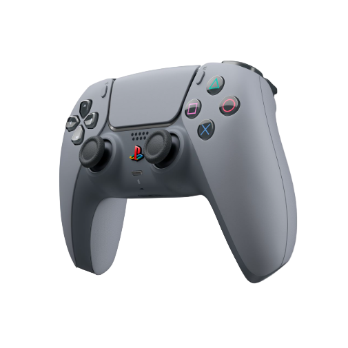 PlayStation 5 Digital Edition – 30th Anniversary Limited Edition Console